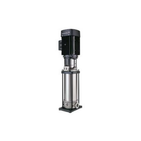 42000952 CENTRIFUGAL PUMP CRN5-8 Модуль