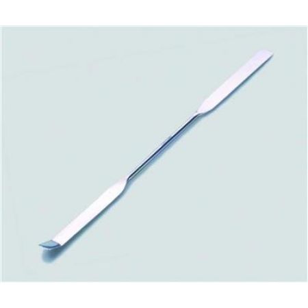 42001001 100MM SPATULA Модуль