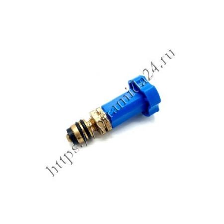 42001065 ACSM1-04X0-135A-4 Модуль