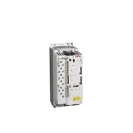 42001123 ACS850-SP04-035A-2+E200 Модуль