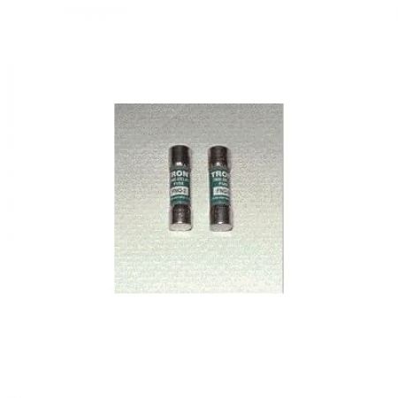 42001124 ACS850-SP04-044A-2+E200 Модуль