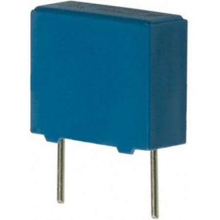 42001183 Конденсатор QSC-12