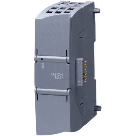 42001472 ACSM1-SPP0-024A-4 Модуль