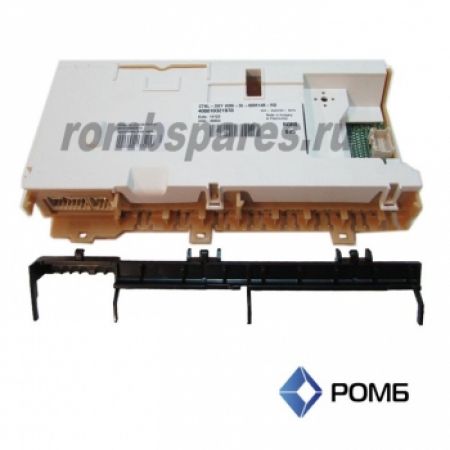 42001477 ACSM1-SPP0-060A-4 Модуль
