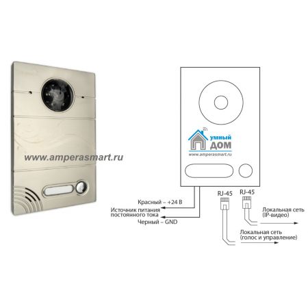 42001499 ACSM1-SPPS-073A-4+SP600 Модуль