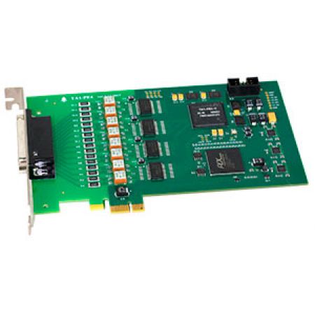 42001500 ACSM1-SPPS-090A-4+SP600 Модуль