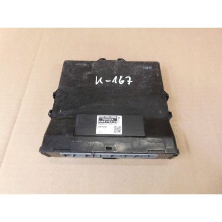 42001709 SADT39POWN KIT 220/42V, 80KHZ AND 24 VDC BUFFER Модуль