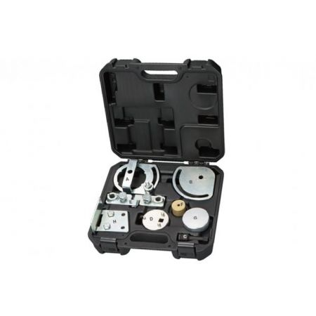 42001869 DRIVE PROGRAMMING TOOL LV DRIVES HANDTOOLS, BASIC LEVEL Модуль