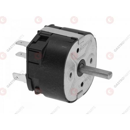 42001892 DIN 17224, 1,8X8,3X804MM Модуль