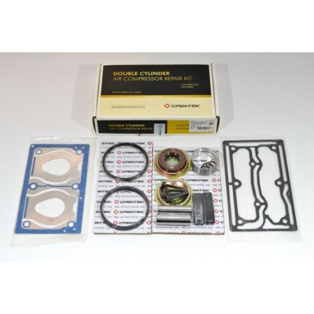 42003309 Рем. компл. ACX550-X1-031A-2