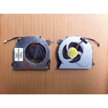 42004307 Конденсатор DSU COOLING FAN