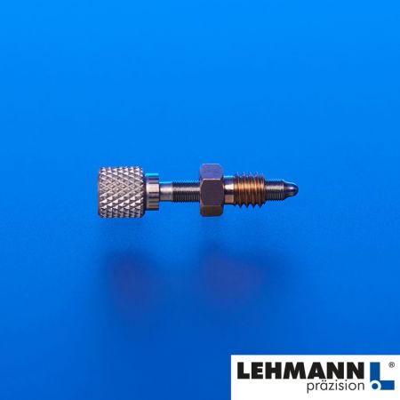 57422564 D20 L22 2XM5 SCREW 12M Модуль
