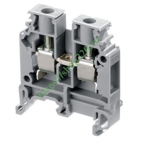 57438118 TRANSFORMER M1V6/2-40D Модуль