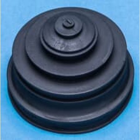 57807466 MEMBRANE PACKING MRRA 24 Модуль