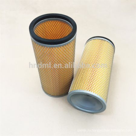57893877KIT Фільтр ELEMENTKIT U3OL8 KIT