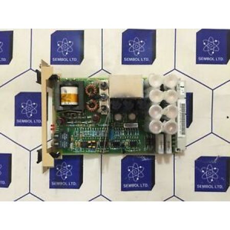 57910470 POWERSUPPLY BOARD SADC 33 POWF Модуль
