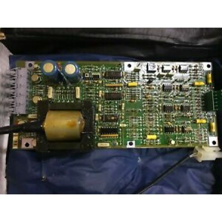 57923491 MEASING CARD SADT 20 MP33L Модуль