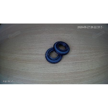 57924659 Запобіжник BASE FXO456 5X20MM 149-919