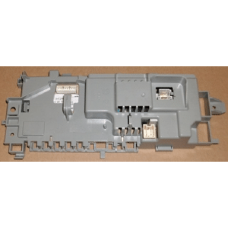 58053538 RACK SR92955006 Модуль
