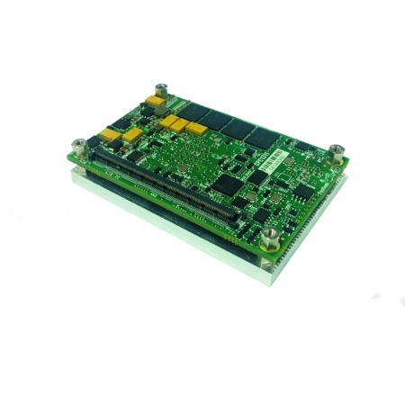 58067806 ANALOGADAPTER SCYC 55811 Модуль