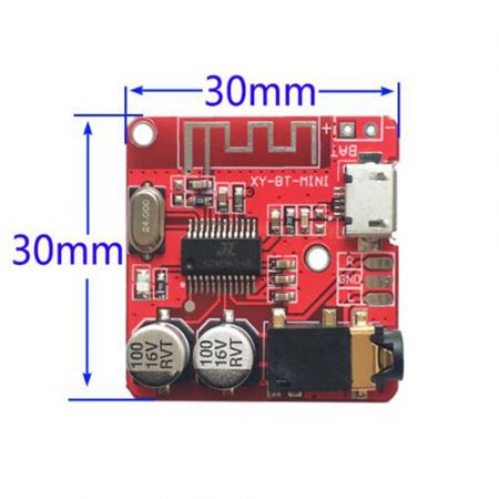 58082465KITQ5 THY.+ADAPTER KIT 5STP 1842L0001 Q5 Модуль