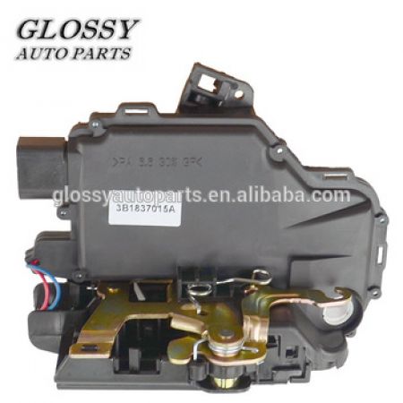 58128171 ADAP.FOR GTO-THY. GTO * Модуль