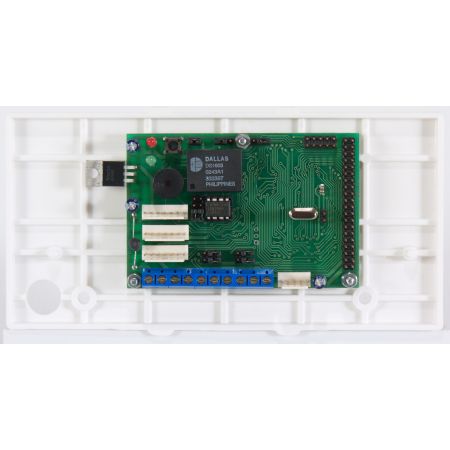 58919705 Шина/ізол.SET ACS600 R8 0260-5SP KIT