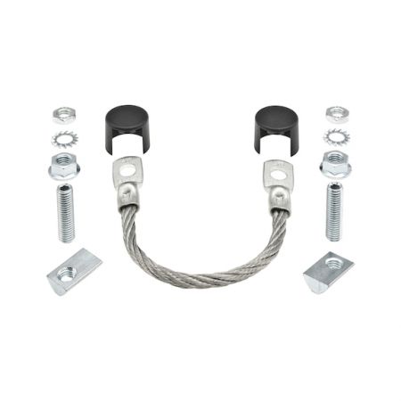 58997421 EARTHING CABLE 58997421 Модуль