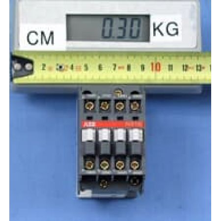 59019082 CONTACTOR Реле N31E-80