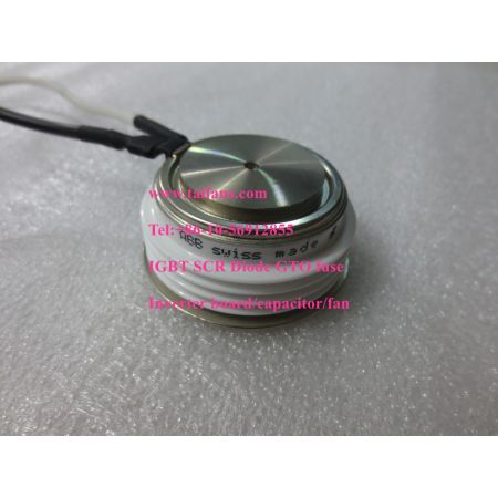 61092056NEWKI GTO Тиристор компл.5SGA 06D4502 Модуль