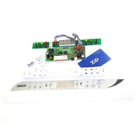 61158901 HEATSINK ACNM Модуль