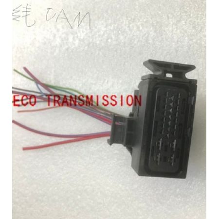 61318321 WIRE SET D-MNS-AM / WIRING Модуль