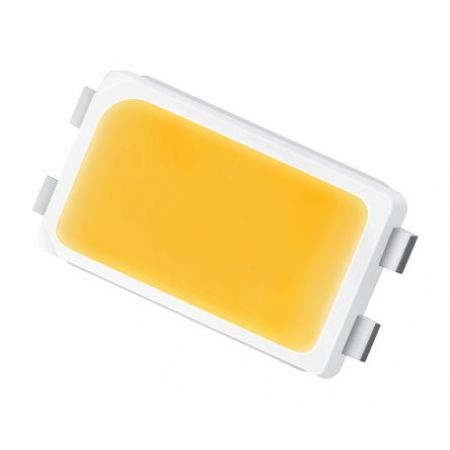 61364625 Діод SM56CXC574F8L /H