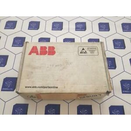 61423532 MOD. BOARD SADC 51 MDP/LFW Модуль