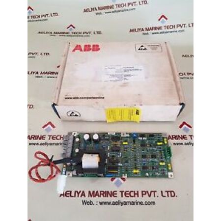 61438165 MEASING BOARD N SADT 51 MN33H Модуль