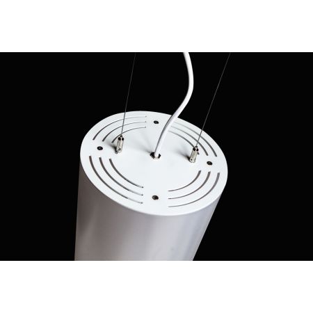 61476024 Дросель , POSIT FOR SADMI 5000D3300