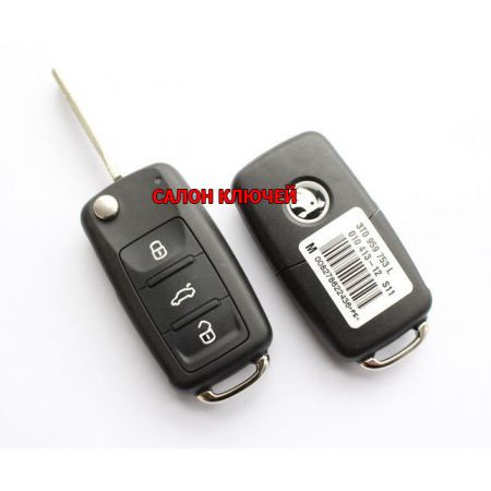61513434 Діод KIT 5SDA 10D1703 MDKIT