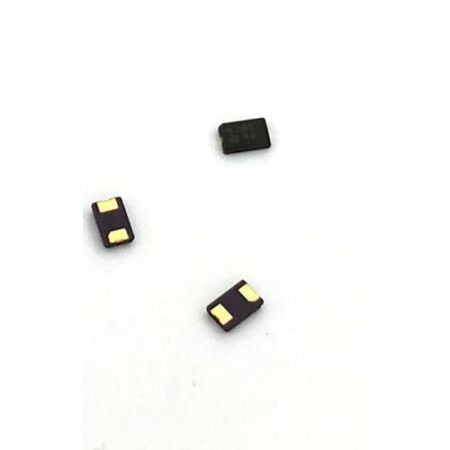 63901075 PULSE AMPLIFIER SCYC 51220 Модуль