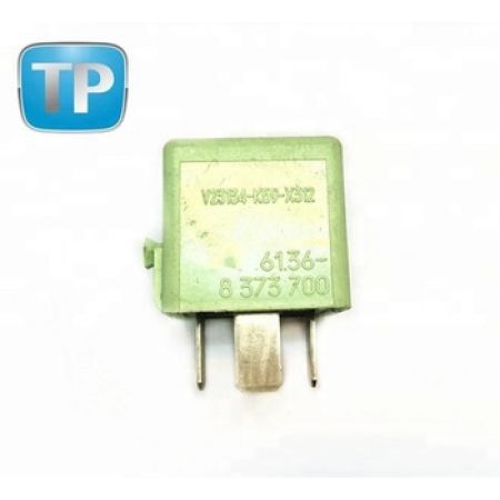 63924911 Запобіжник 170M6638 700A2000V