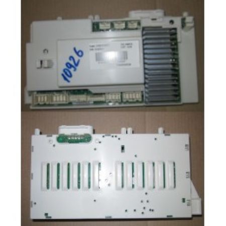 64005464 OETL 1250 KV22 Модуль