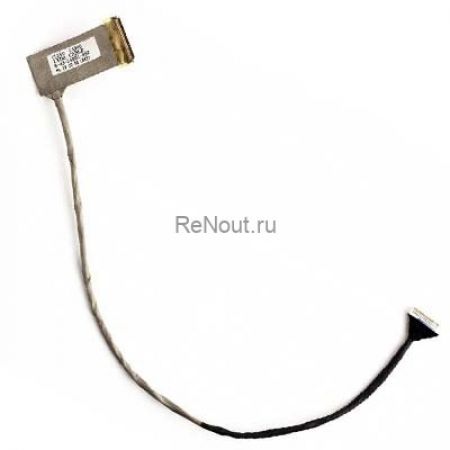 64217470 HF5 750A/1A 741E0035 Модуль