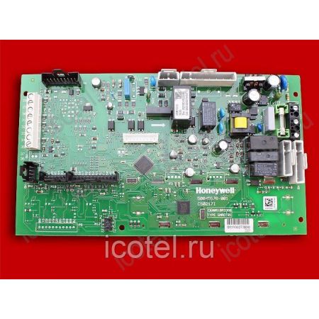 64233645 ACN654140550000030A907 SUPPLY Модуль