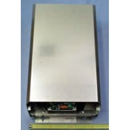 64260049 BRAKE MODULE NBRW-669C Модуль