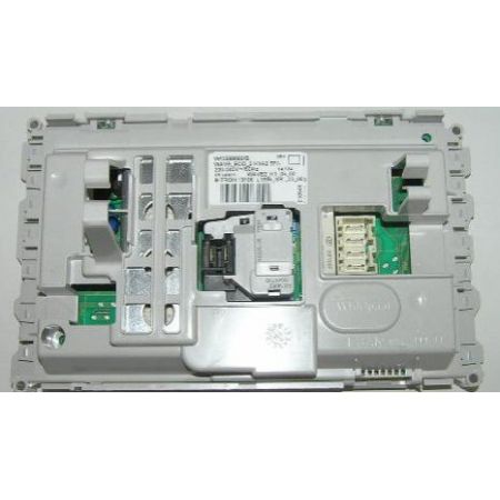 64269062 ACW6842600600000300905 SUPPLY MODULE W Модуль