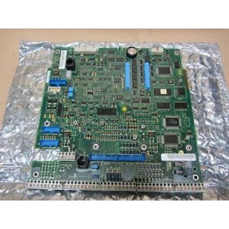 64283031 AC-CON-2C MD KIT Модуль