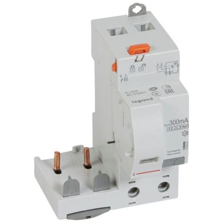 64431471 3-PHASE TRMS CONT DPC 01 D M69 400Hz Модуль