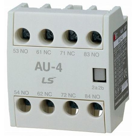 64539434 NCBC-61C Модуль