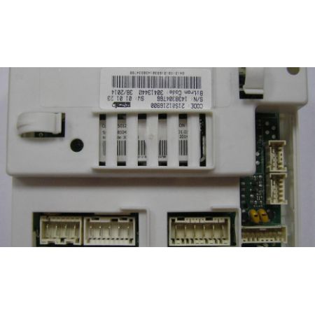 64554760 ACS801 R4 Модуль
