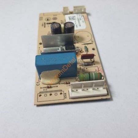 64564803 IP55 EUR Модуль