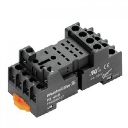 64577310 SUPPLY MODULE Модуль